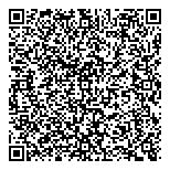 Consult'aide Rive Sud Inc QR vCard