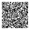 G Robitaille QR vCard