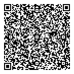 Physic Gestion QR vCard