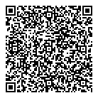 Stokes QR vCard