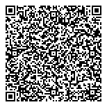 Vlaboratoire Dentaire M Mrcx QR vCard