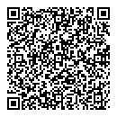 Georges-a Couture QR vCard