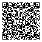 Toyotech inc QR vCard