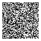 Trocca Inc QR vCard