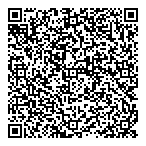 Robert Carrier Inc QR vCard