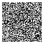 Labrie Pieces d'Auto inc QR vCard
