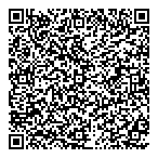 Toitures Aube Inc QR vCard