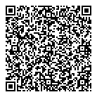 Wireless Etc QR vCard