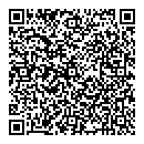 S Laurin QR vCard