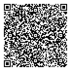 Centre Automod inc QR vCard