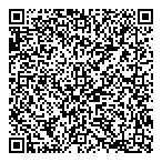 Top Car Lave Auto QR vCard