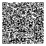 Residence CharlesEugene Couture inc QR vCard