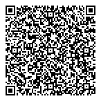 Acupuncture & Relaxation QR vCard