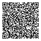 Tentation QR vCard