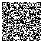 Gidal Industriel Inc QR vCard