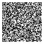 Bijouterie Oceanic Du Canada QR vCard