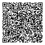 Garage Real Dumas QR vCard