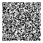Pouliot Albert inc QR vCard