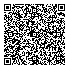 Virgin Mobile QR vCard