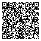 Macpek inc QR vCard