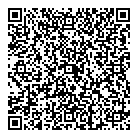 Precinov Inc QR vCard