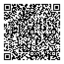 Ray Couture QR vCard