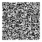 Textiles Dam Inc QR vCard