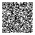 O Dube QR vCard