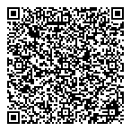 Ultimate Quebec QR vCard