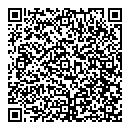 S Deschesne QR vCard