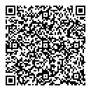 Caroline Dery QR vCard