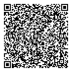 Residence Roberge QR vCard