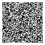 Terrassement Rodrigues Du QR vCard