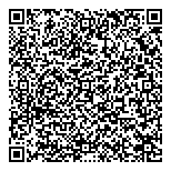 Conseillers Strateges Inc QR vCard