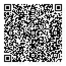 Gilles Deschenaux QR vCard