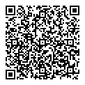 J Dube QR vCard