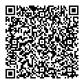 Serge Dery QR vCard