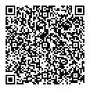 Gaston Deschamps QR vCard