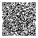 Andree Doucet QR vCard