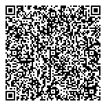 Vaccin Communication Inc QR vCard