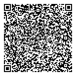 Regroupement Des Ctr-petite QR vCard