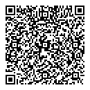 G Drouin QR vCard