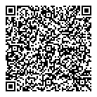 Landry L M QR vCard