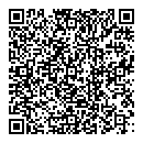 R De Varennes QR vCard