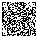 Marcel Drouin QR vCard