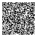 Jean Deslauriers QR vCard