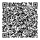 J-l Deblois QR vCard