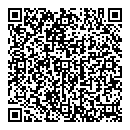 Vianey Doiron QR vCard