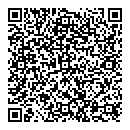 Jean-marie Drapeau QR vCard