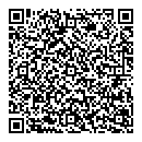 N Dery QR vCard